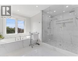 237 RIVER BIRCH Street - 22