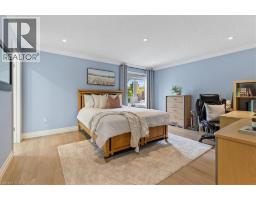 237 RIVER BIRCH Street - 23