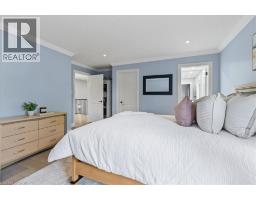 237 RIVER BIRCH Street - 24