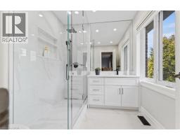237 RIVER BIRCH Street - 25