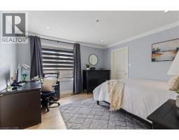 237 RIVER BIRCH Street - 26