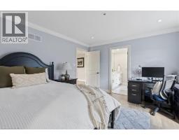 237 RIVER BIRCH Street - 27