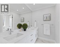 237 RIVER BIRCH Street - 28