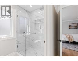 237 RIVER BIRCH Street - 29