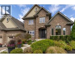 237 RIVER BIRCH Street - 3
