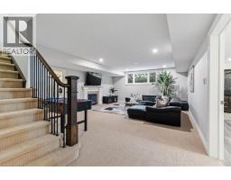 237 RIVER BIRCH Street - 30