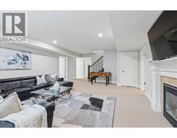 237 RIVER BIRCH Street - 31