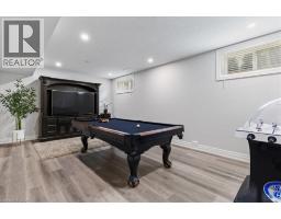 237 RIVER BIRCH Street - 33
