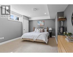237 RIVER BIRCH Street - 34