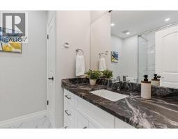 237 RIVER BIRCH Street - 35