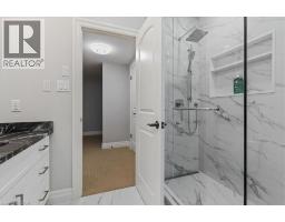 237 RIVER BIRCH Street - 36