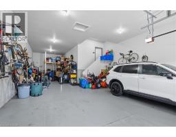 237 RIVER BIRCH Street - 37