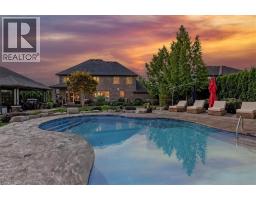 237 RIVER BIRCH Street - 38