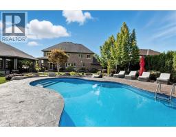 237 RIVER BIRCH Street - 39