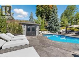 237 RIVER BIRCH Street - 40