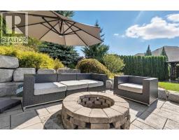 237 RIVER BIRCH Street - 42