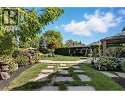 237 RIVER BIRCH Street - 43