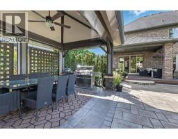 237 RIVER BIRCH Street - 44