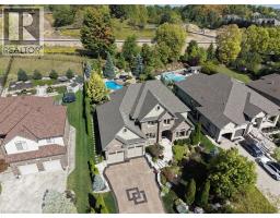 237 RIVER BIRCH Street - 46