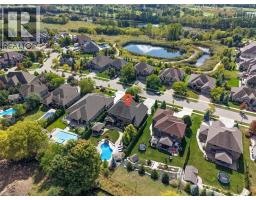 237 RIVER BIRCH Street - 48