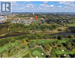 237 RIVER BIRCH Street - 49