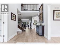 237 RIVER BIRCH Street - 5