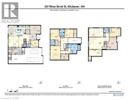 237 RIVER BIRCH Street - 50