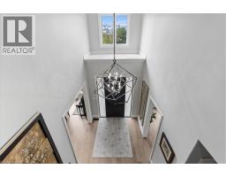 237 RIVER BIRCH Street - 6