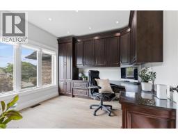 237 RIVER BIRCH Street - 7