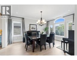 237 RIVER BIRCH Street - 8