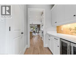 237 RIVER BIRCH Street - 9