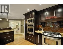 481 MILL PARK Drive - 10