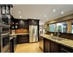 481 MILL PARK Drive - 11