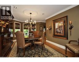 481 MILL PARK Drive - 13