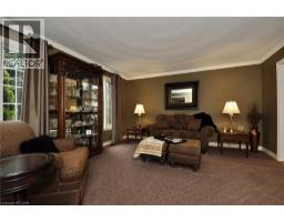 481 MILL PARK Drive - 14