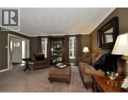 481 MILL PARK Drive - 15