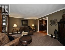 481 MILL PARK Drive - 16