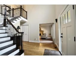 481 MILL PARK Drive - 17