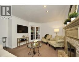 481 MILL PARK Drive - 18