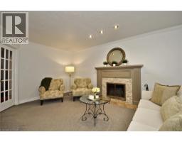 481 MILL PARK Drive - 19