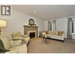 481 MILL PARK Drive - 20
