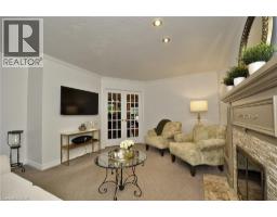 481 MILL PARK Drive - 21