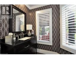 481 MILL PARK Drive - 22