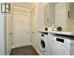 481 MILL PARK Drive - 23
