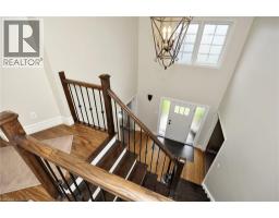 481 MILL PARK Drive - 24