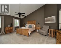 481 MILL PARK Drive - 25