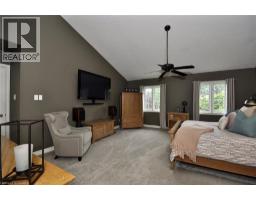 481 MILL PARK Drive - 26