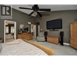 481 MILL PARK Drive - 27