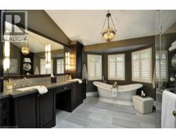 481 MILL PARK Drive - 28