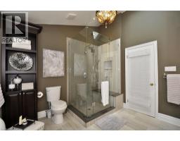 481 MILL PARK Drive - 29